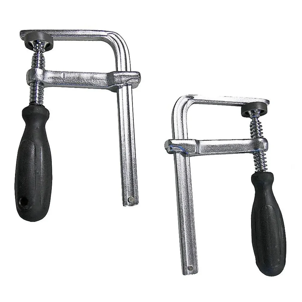 Kit Serra Circular SP6000J Makita e 1 Trilho 1.5m e 2 Sargentos e 1 Disco Serra