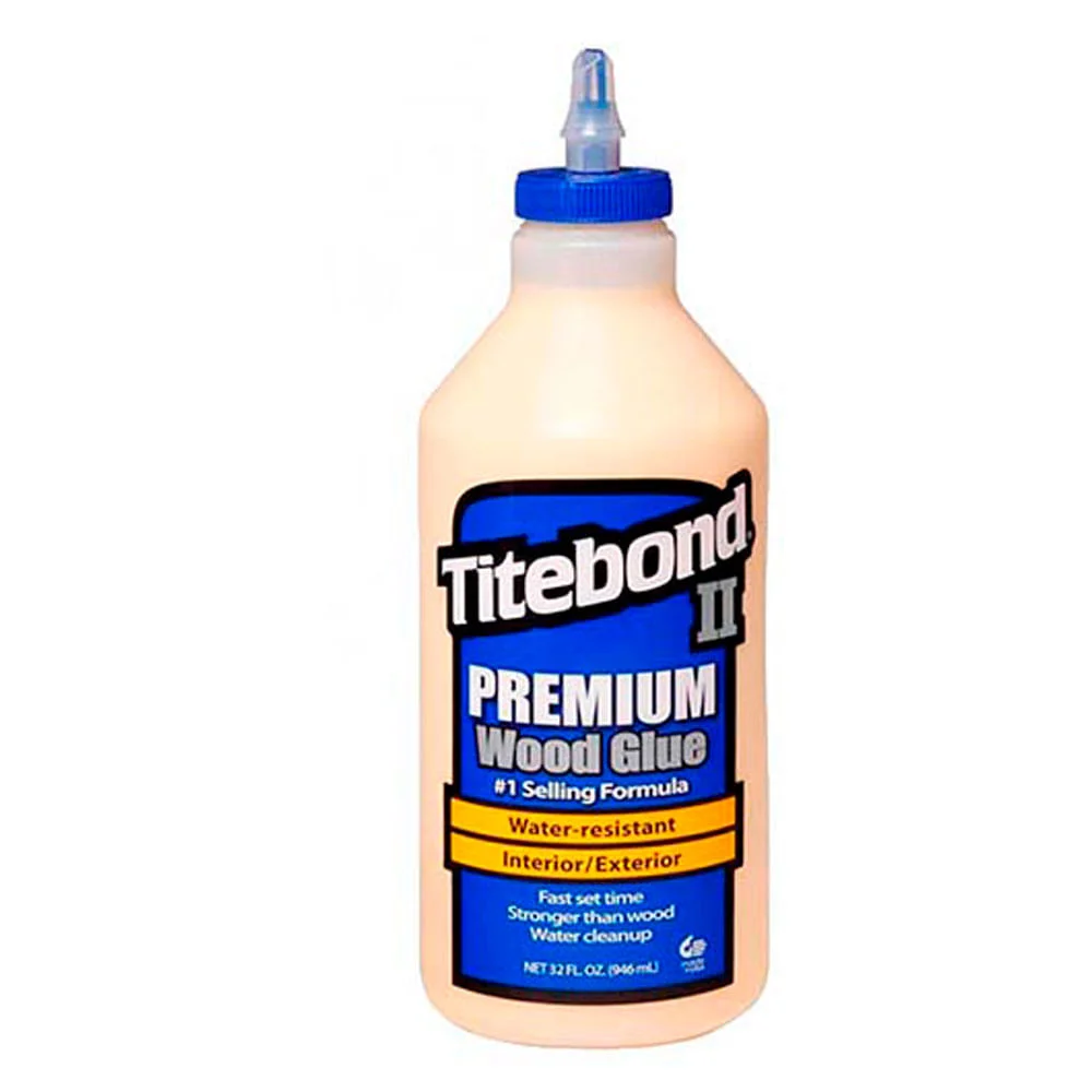 Kit Serra Mármore de Bancada 550 Watts Cortag e Cola II Premium 946ml