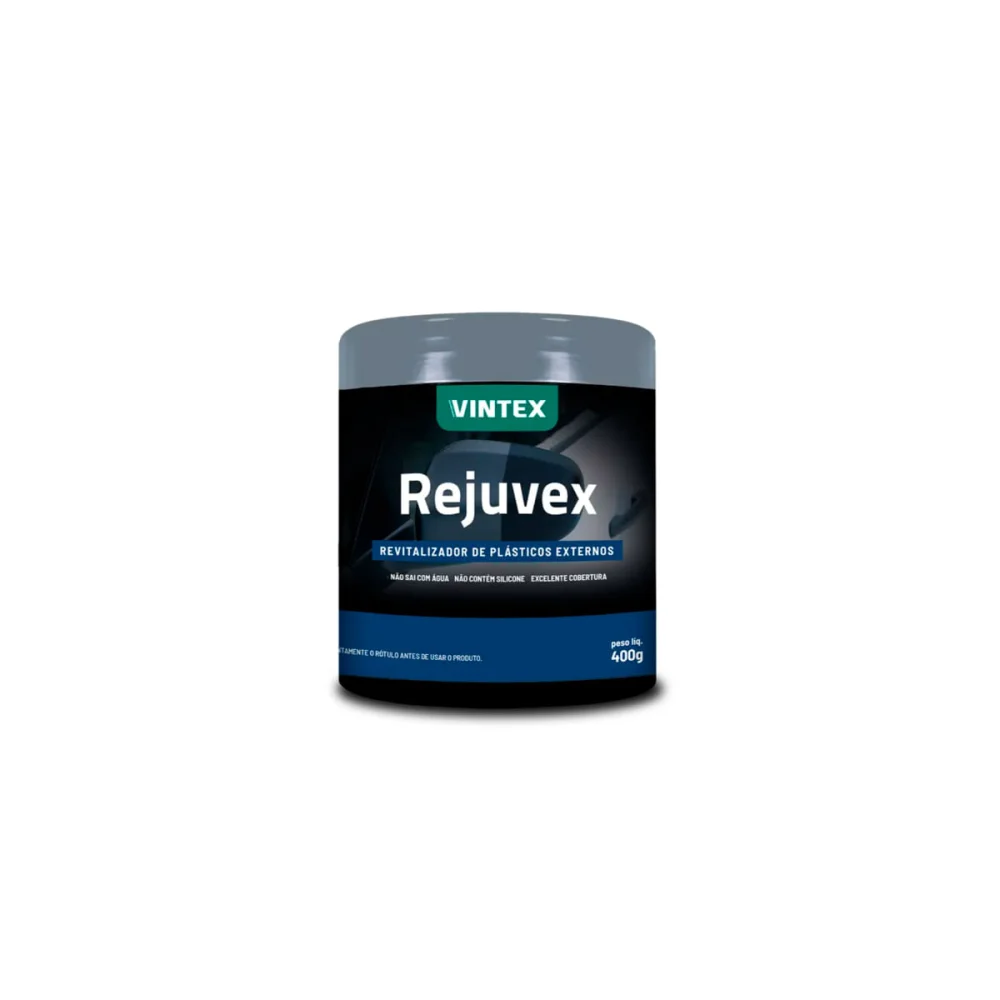 Kit Shampoo Automotivo 2011069 e Tok Final Cera Carnaúba e Revitalizador