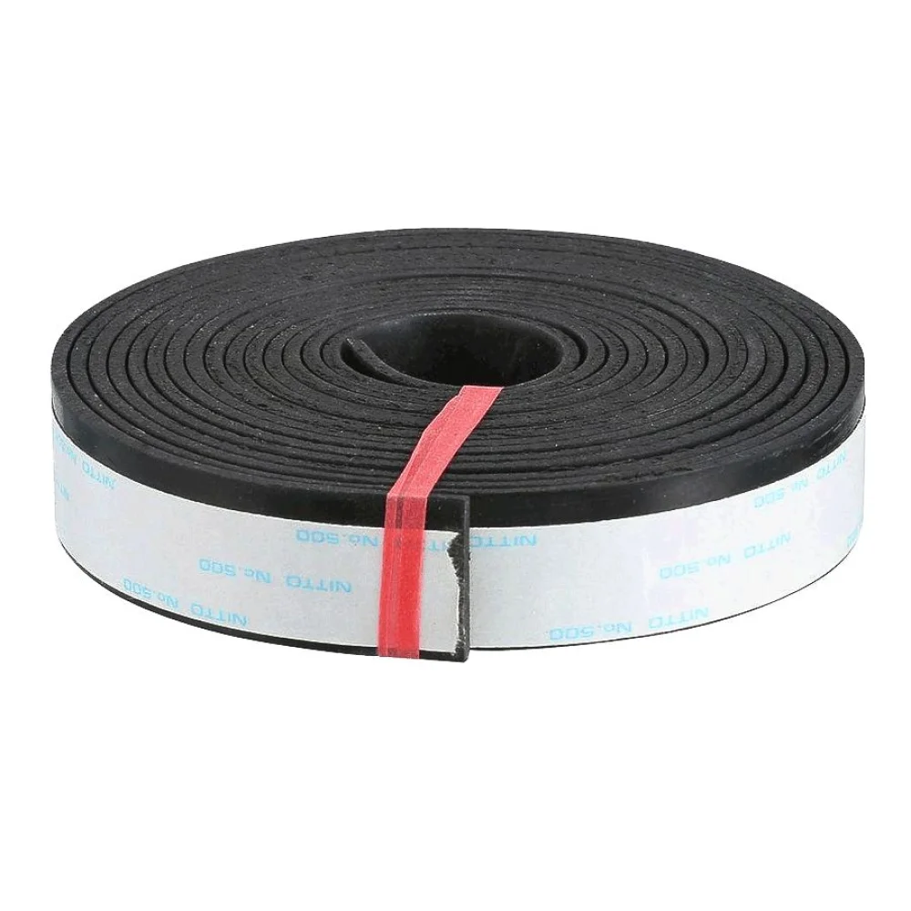 Kit SP6000 1 Trilho 19m e 1 Conector e 1 Borracha de Reposição 14m Makita