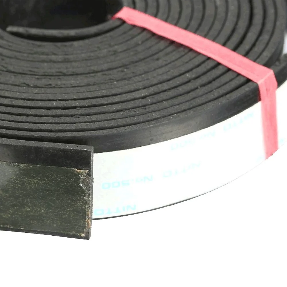 Kit SP6000 1 Trilho 19m e 1 Conector e 1 Borracha de Reposição 14m Makita