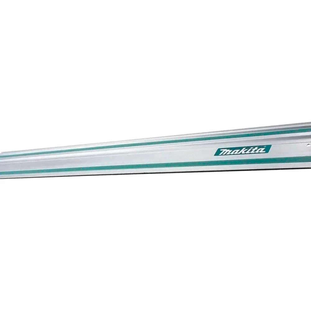 Kit Trilho 1.5 metros 199141-8 e Base para Serra Mármore 4100NH2Z Makita