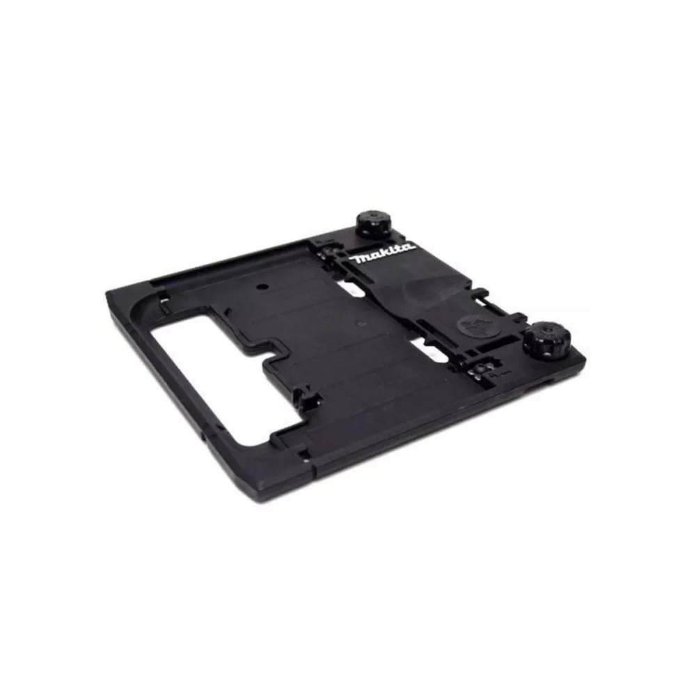 Kit Trilho 1.5 metros 199141-8 e Base para Serra Mármore 4100NH2Z Makita