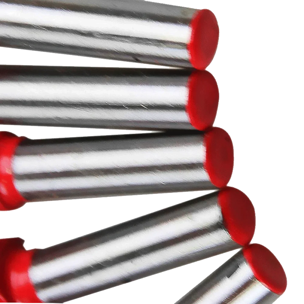 Kit Tupia 6mm 530 Watts 3709 Makita e Jogo de 6 Fresas para Madeira 110 Volts