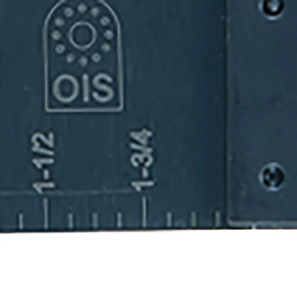 Lâmina de Imersão 28x50mm B-34665 Makita