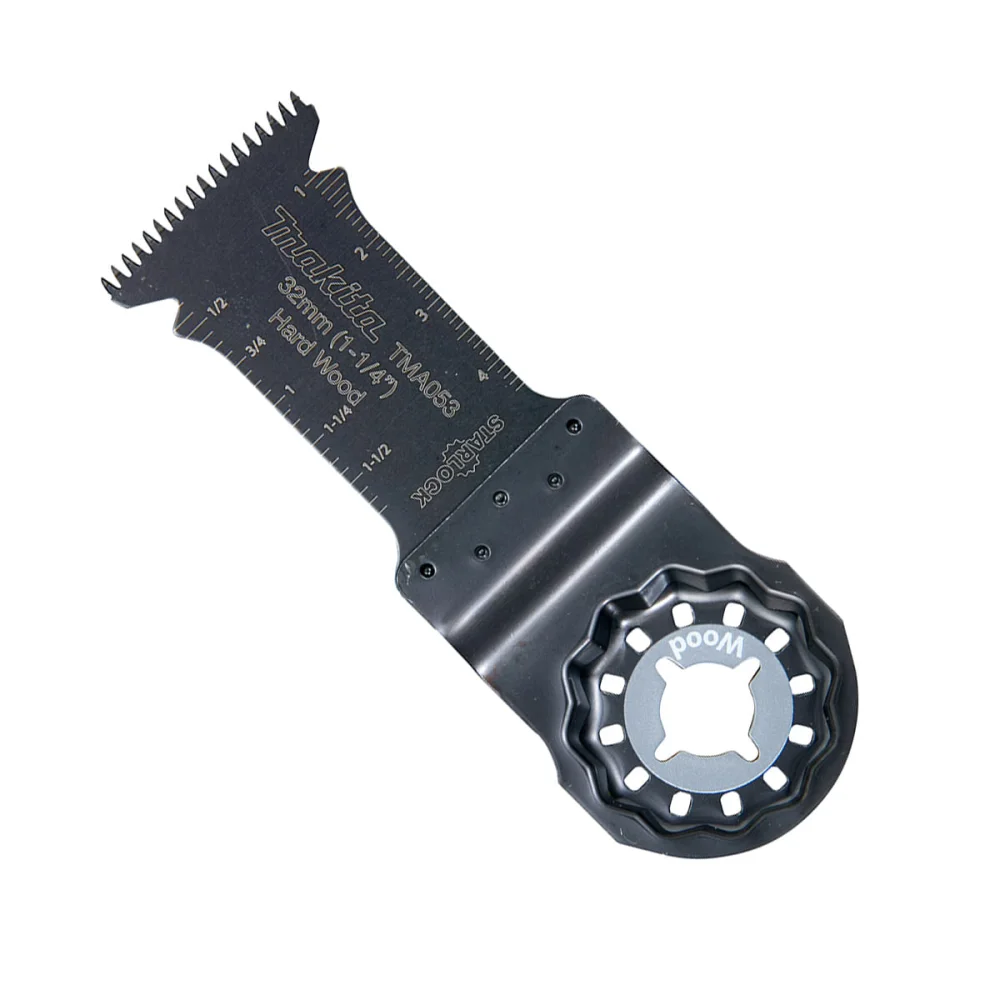 Lâmina de Serra Bim 32mm TMAA053 B-64870 Makita