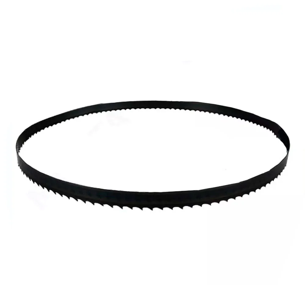 Lâmina LB1200F Corte Metais Não Ferrosos B-16695 Makita Unitária