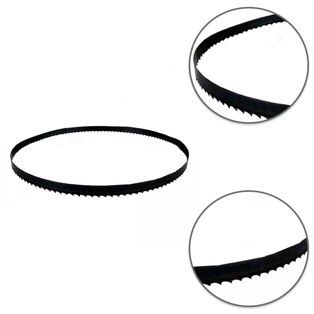 Lâmina LB1200F Corte Metais Não Ferrosos B-16695 Makita Unitária