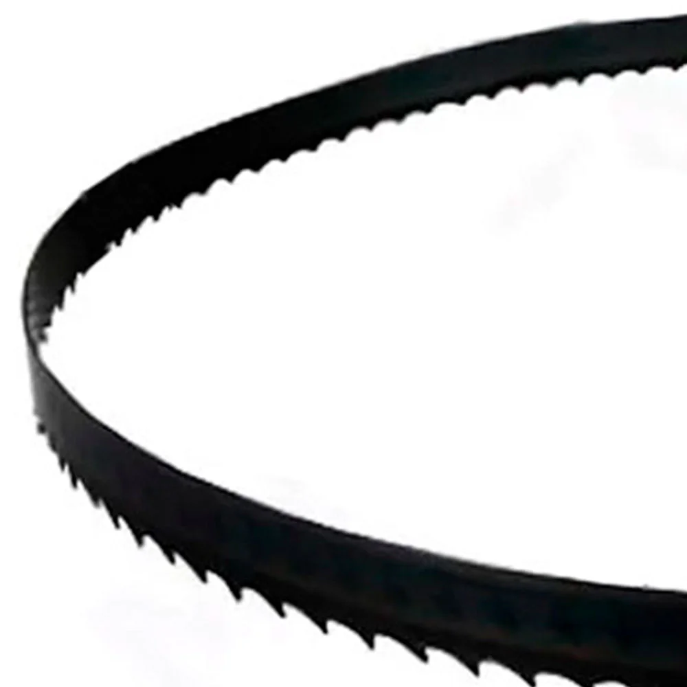 Lâmina LB1200F Corte Transversal Madeira B-16667 Makita Unitária