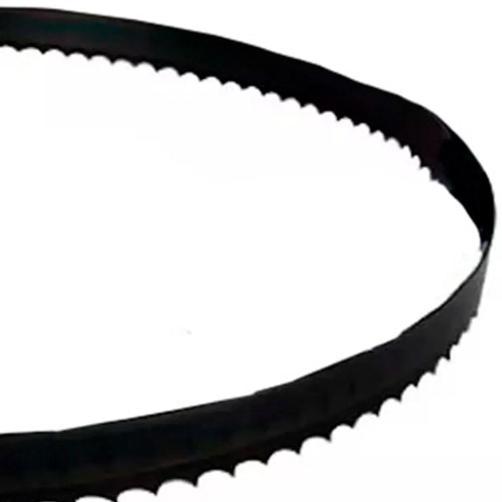 Lâmina LB1200F Corte Universal Madeira B-16673 Makita Unitária