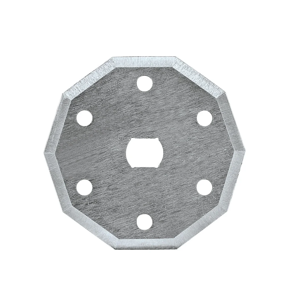 Lâmina para Cortadora CP100D 198604-1 Makita Lâmina para Cortadora CP100D 198604-1 Makita