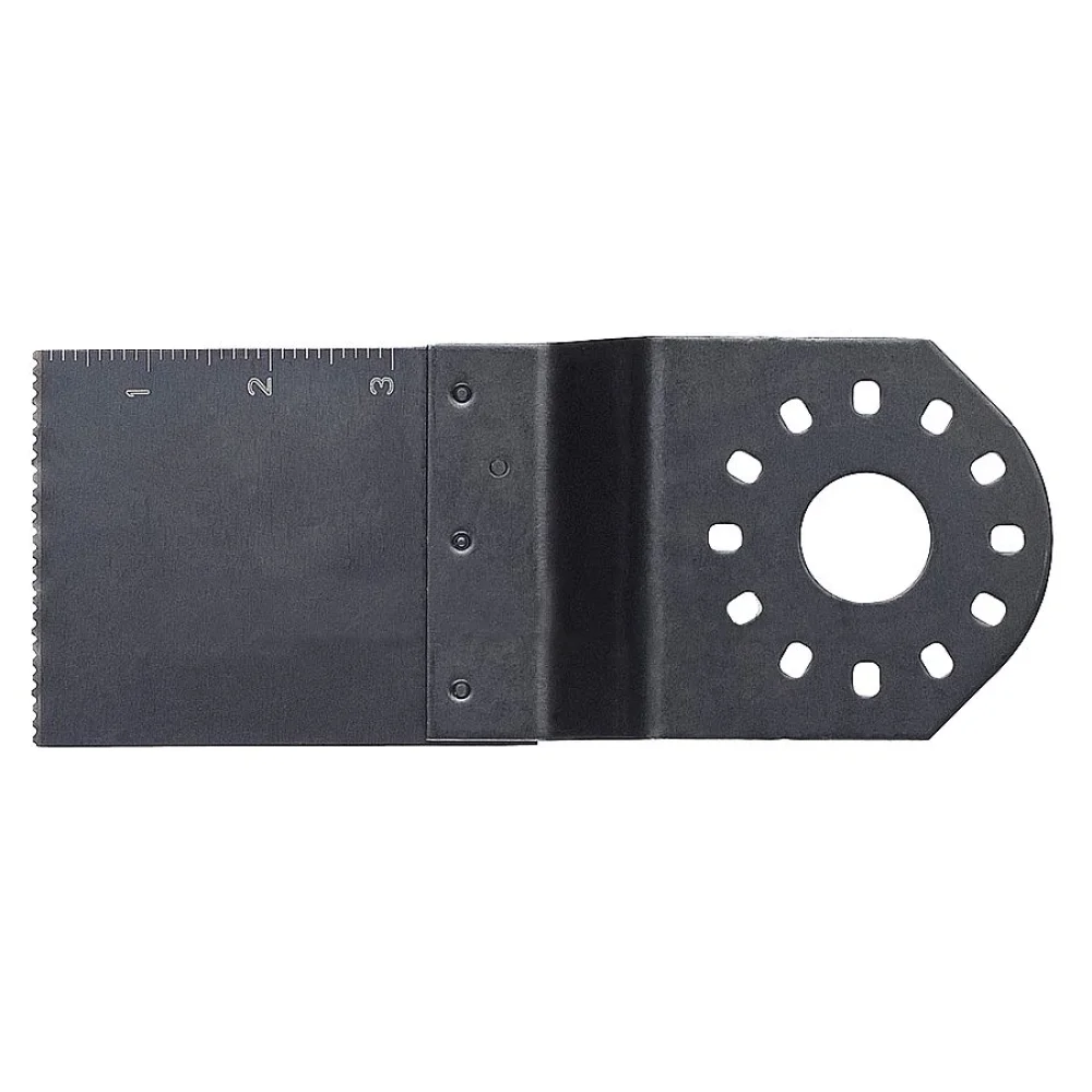 Lâmina para Corte de Imersão 32x30mm B-21412 Makita