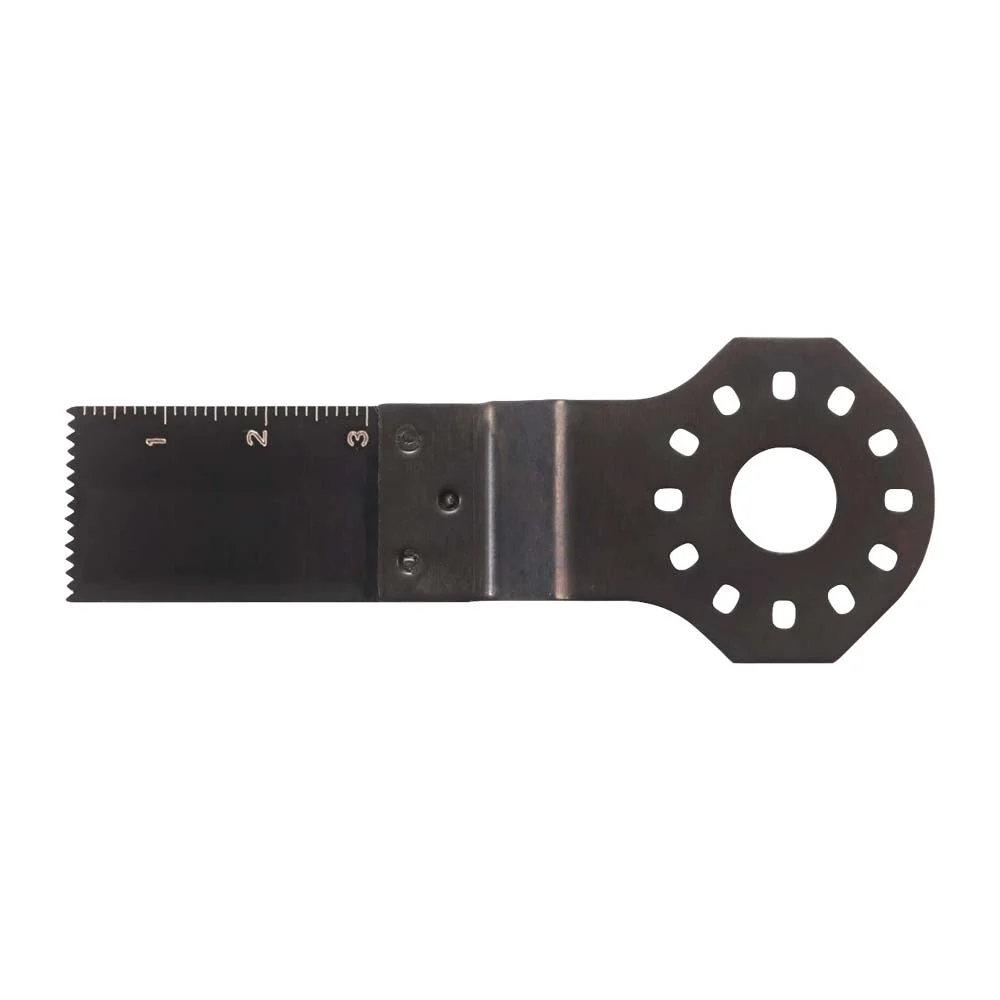 Lâmina para Cortes de Imersão 20x40mm B-21397 Makita