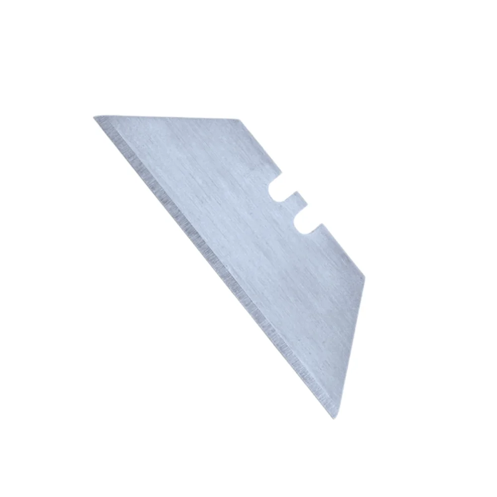 Lâmina para Estilete Trapezoidal 5 Peç