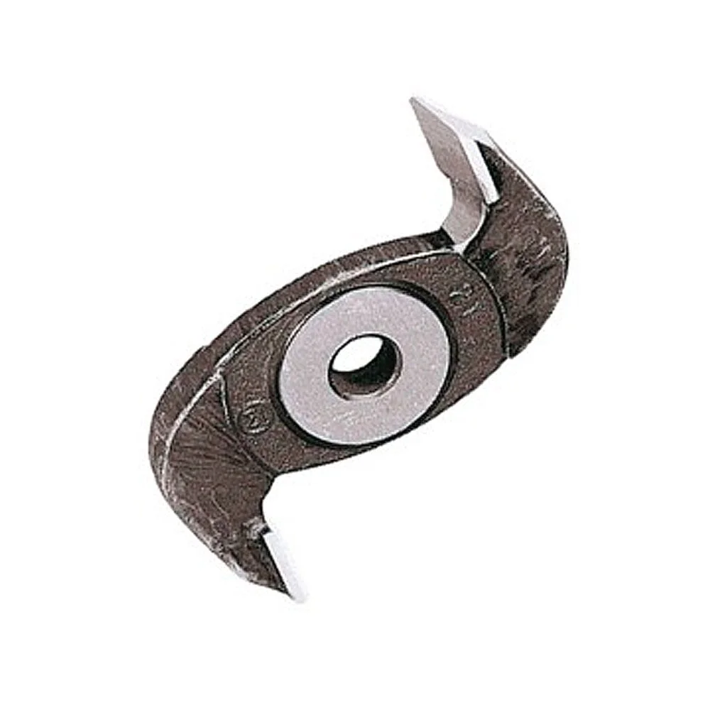 Lâmina para Fresadora 9mm 793029-0 Makita