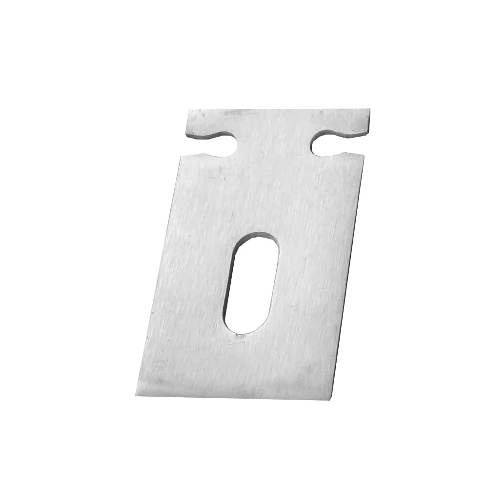 Lâmina para Plaina Hobby 12323-2 Stanley