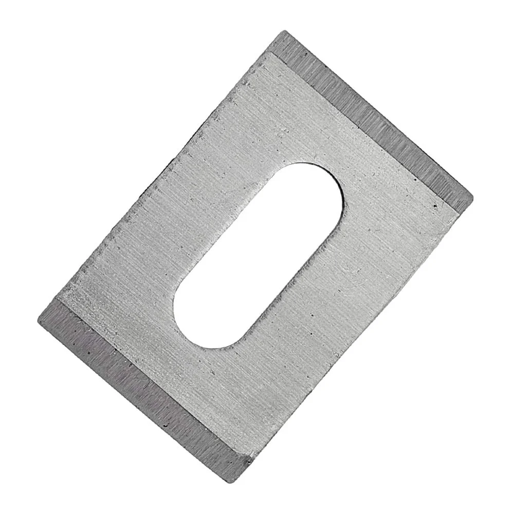 Lâminas de Substituição para Cortador de Bordas 431000 Wolfcraft