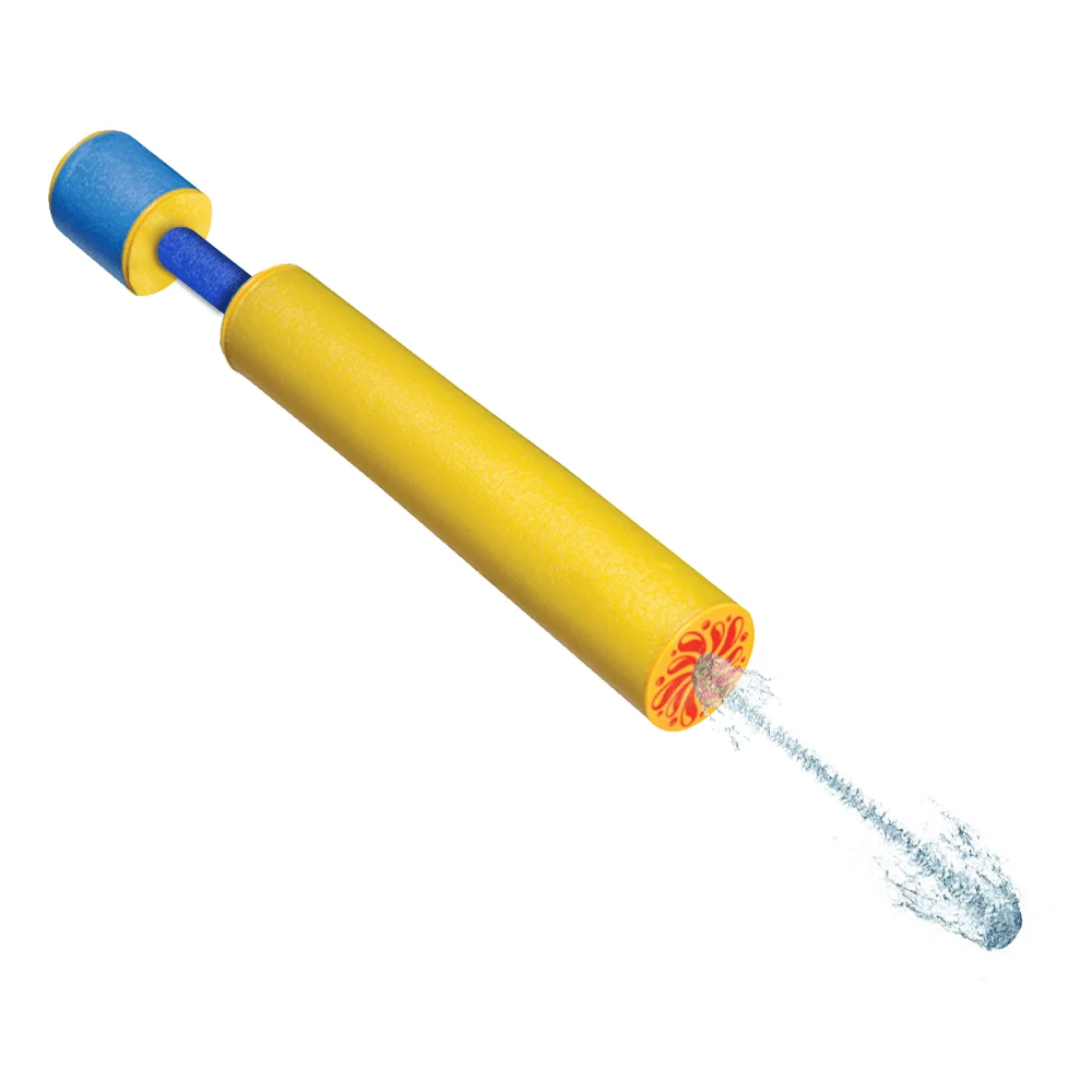 Lança Água 33cm 1909 Mor Sortido