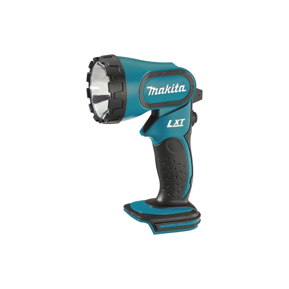 Lanterna à Bateria Não acompanha 18V DML185-Z Makita