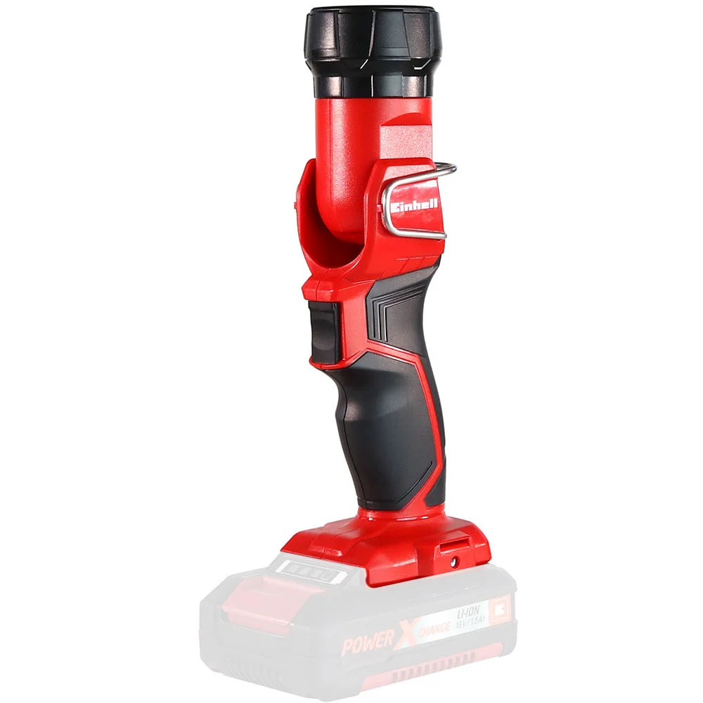 Lanterna à Bateria (Não acompanha) 18v TE-CL 18 LI H-SOLO 4514133 Einhell