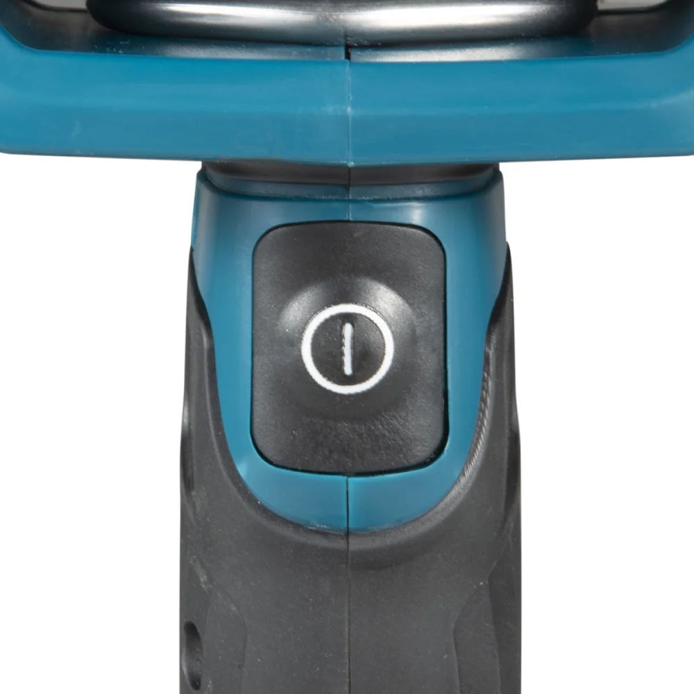 Lanterna de Led à Bateria Não Acompanha 18V DML812 Makita