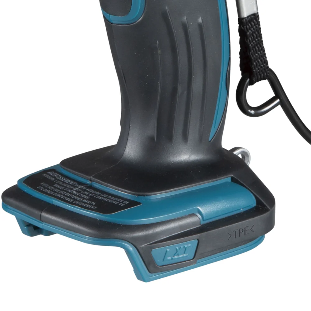 Lanterna Led à Bateria Não acompanha 18V DML815 Makita