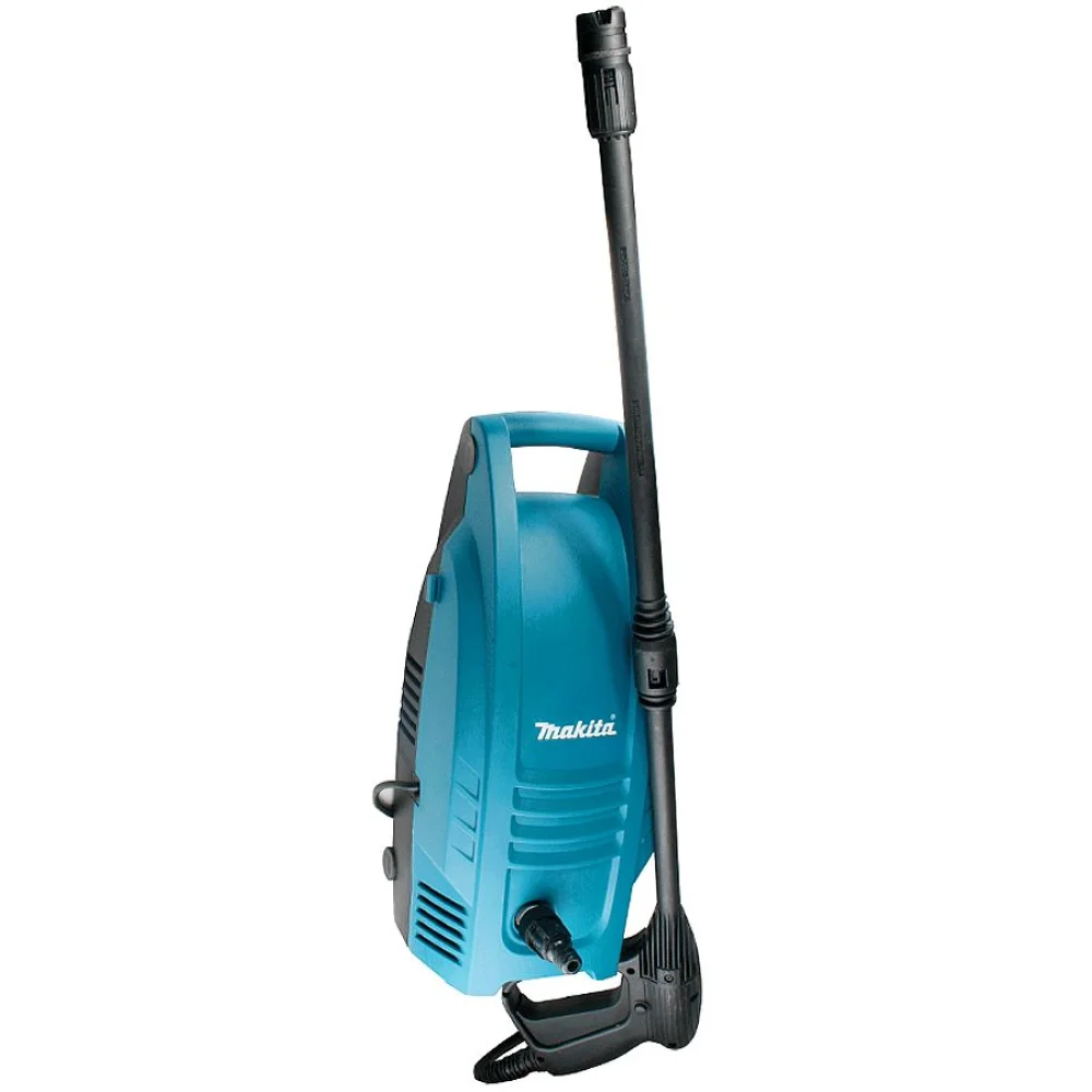 Lavadora de Alta Pressão 1450 psi HW101 Makita