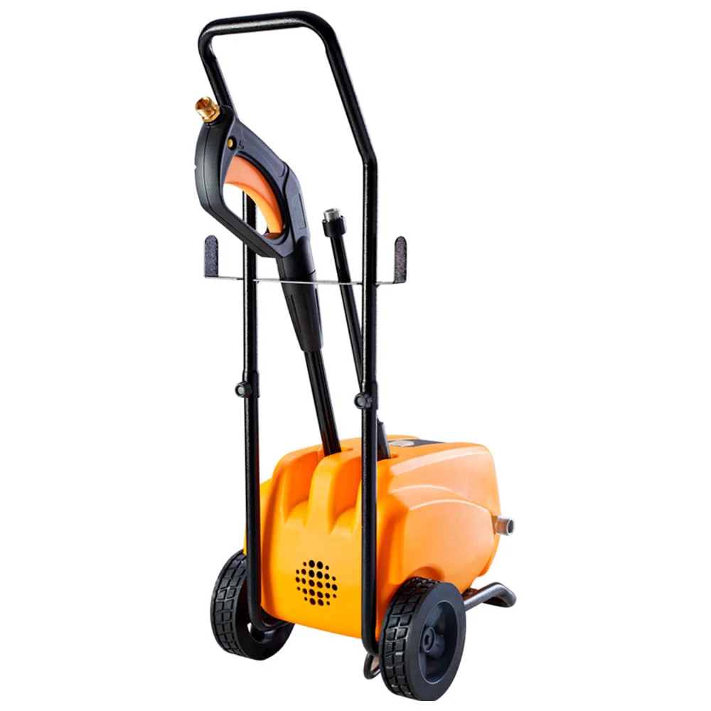 Lavadora de Alta Pressão 1650Psi 4100 Wap