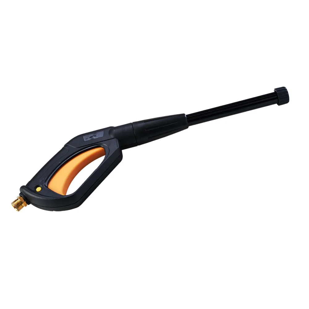 Lavadora de Alta Pressão 1650Psi 4100 Wap