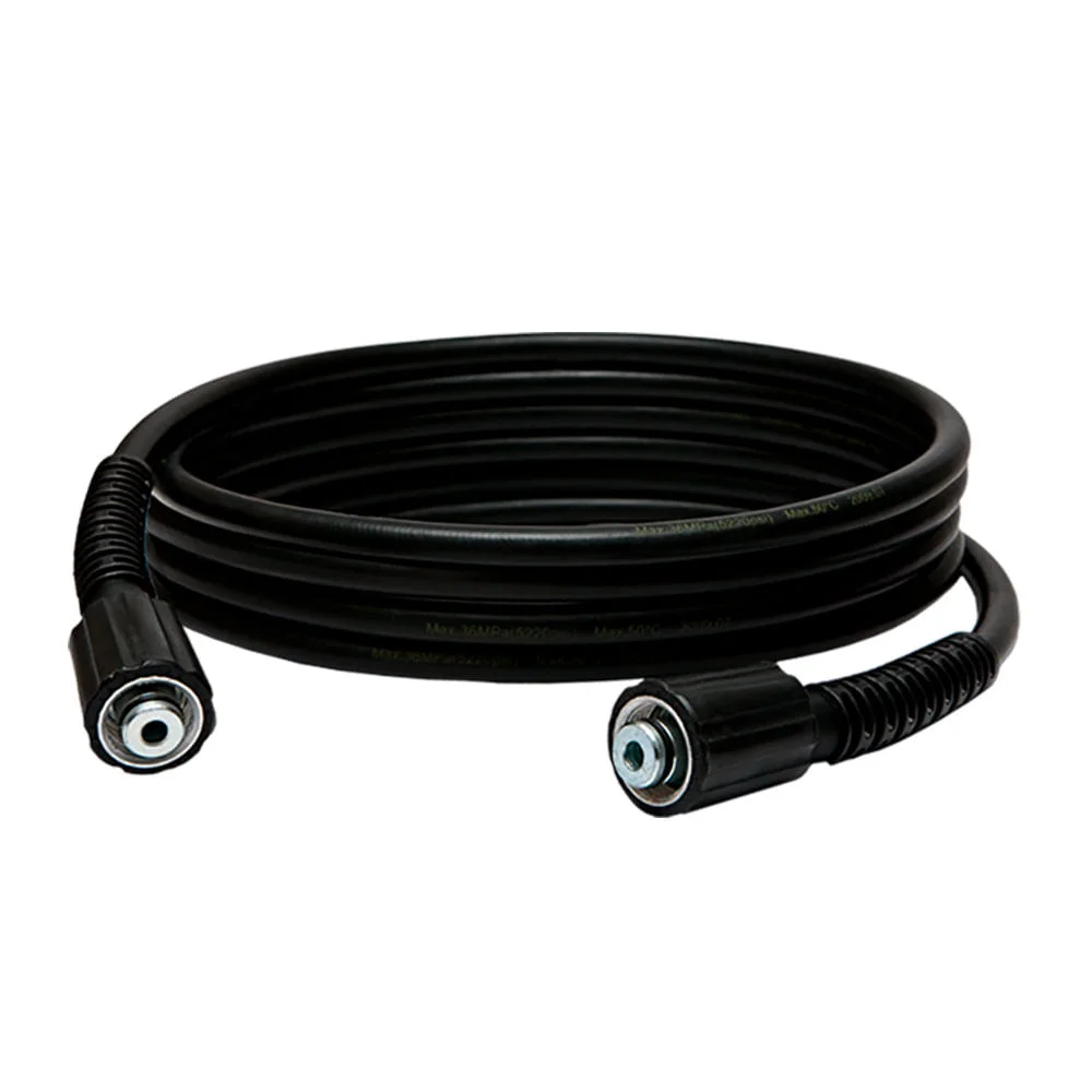 Lavadora de Alta Pressão 1650Psi 4100 Wap