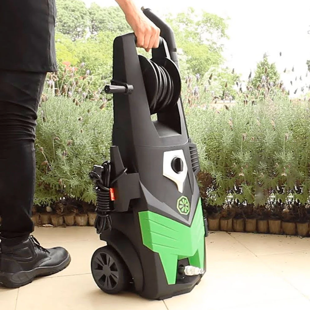 Lavadora de Alta Pressão 1800 Watts PW-C22P IPC