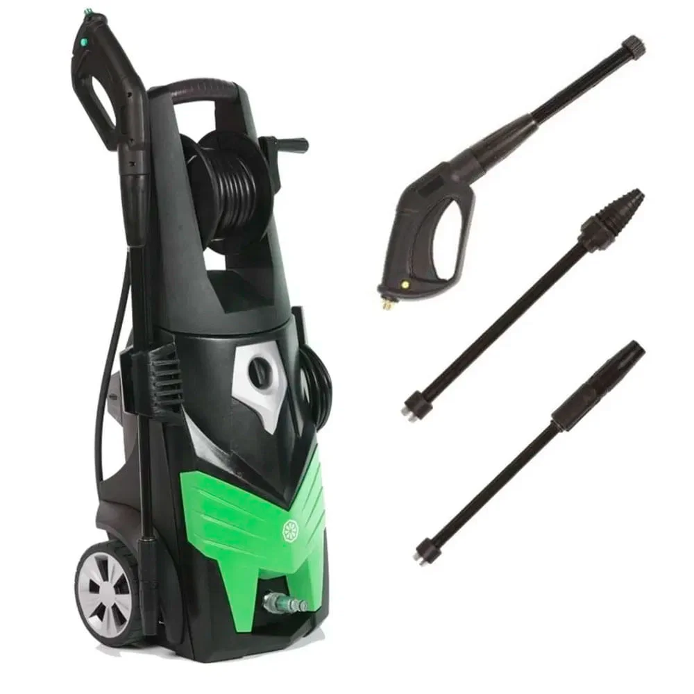 Lavadora de Alta Pressão 1800 Watts PW-C22P IPC