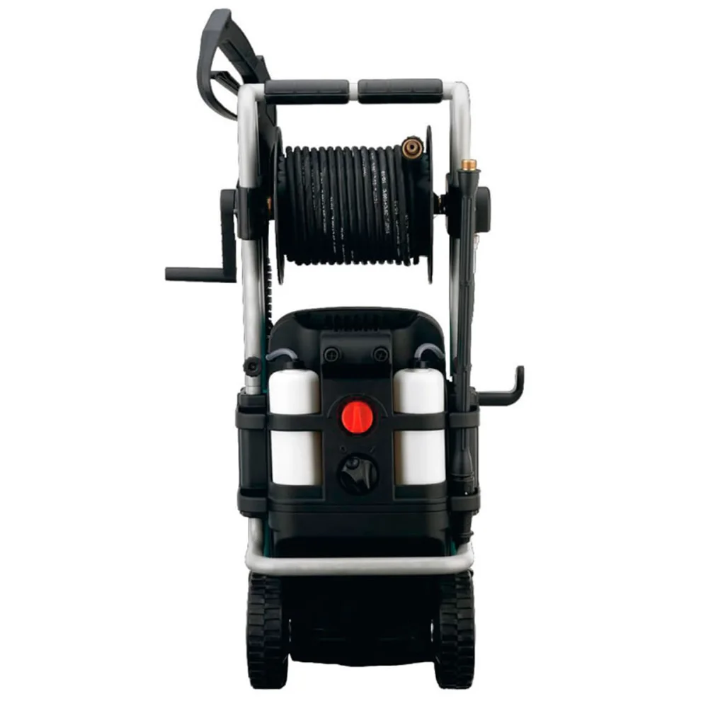 Lavadora de Alta Pressão 2.175 Psi HW151 Makita 220 Volts