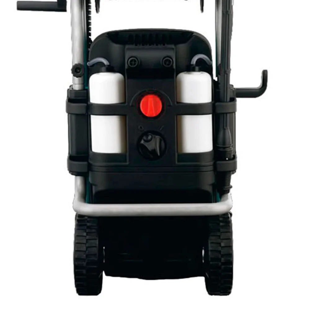 Lavadora de Alta Pressão 2.175 Psi HW151 Makita 220 Volts