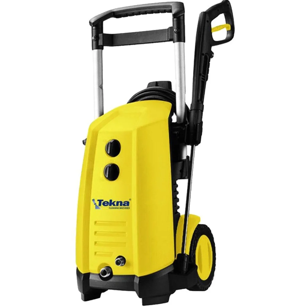 Lavadora de Alta Pressão 3000 Watts 2610 PSI HL30002V Tekna 220 Volts