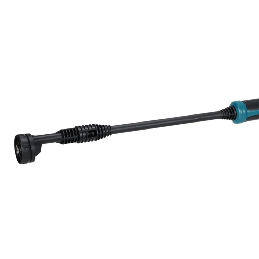 Lavadora de Alta Pressão à Bateria Não acompanha 18V DHW180Z01 Makita