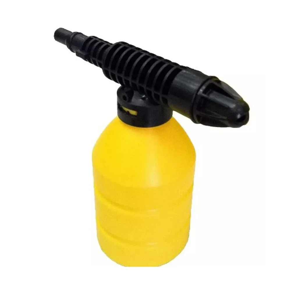 Lavadora de Alta Pressão com Alça Alta 1400W HLX11 Tekna Outlet 110 Volts