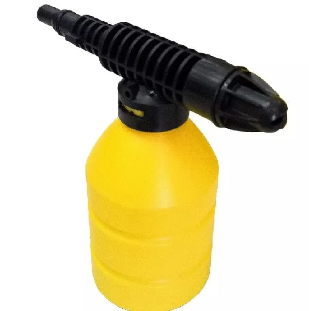 Lavadora de Alta Pressão com Alça Alta 1400W HLX11 Tekna