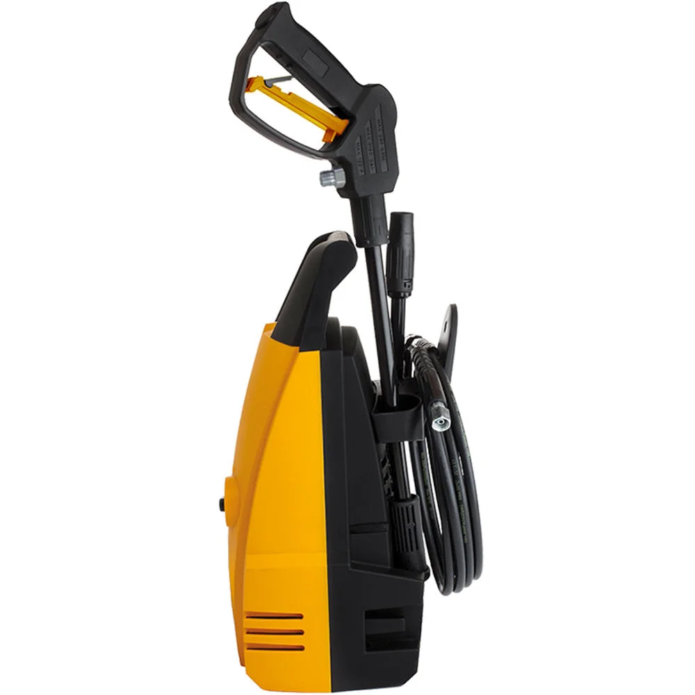 Lavadora de Alta Pressão com Detergente Atacama Smart 2200 FW006015 Wap