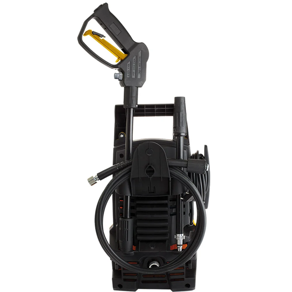 Lavadora de Alta Pressão com Detergente Atacama Smart 2200 FW006015 Wap