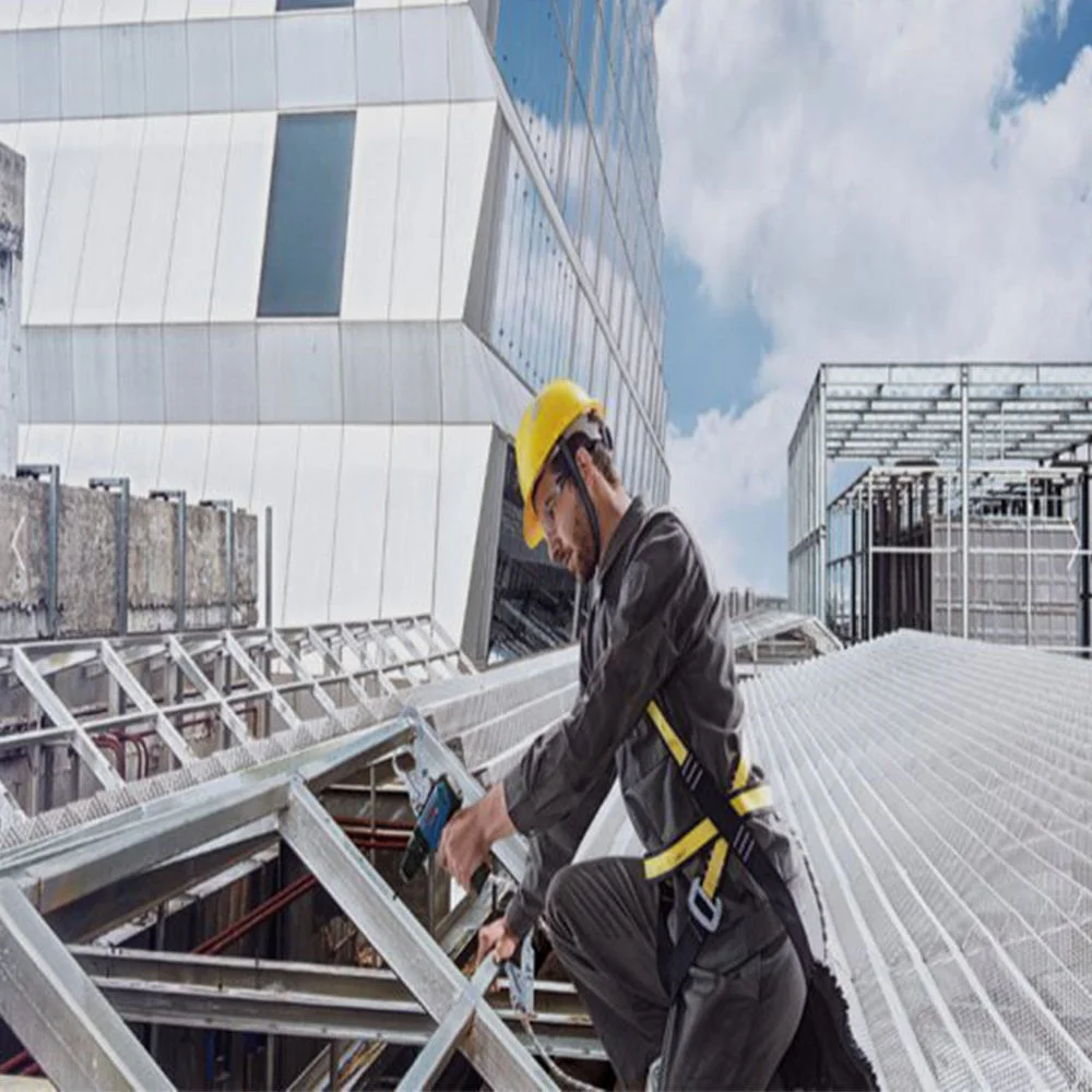 Lavadora de Alta Pressão com Detergente Atacama Smart 2200 FW006015 Wap