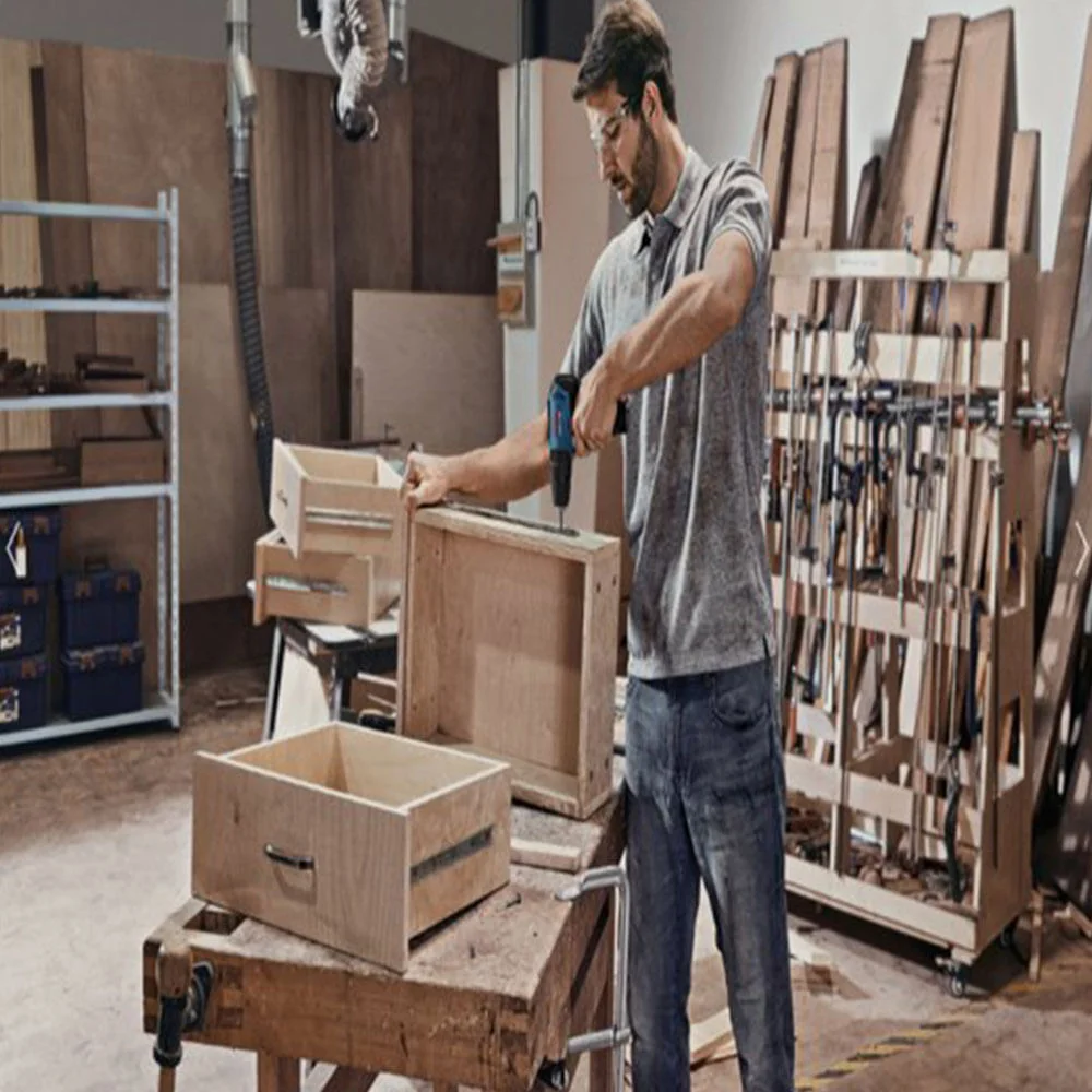 Lavadora de Alta Pressão com Detergente Atacama Smart 2200 FW006015 Wap