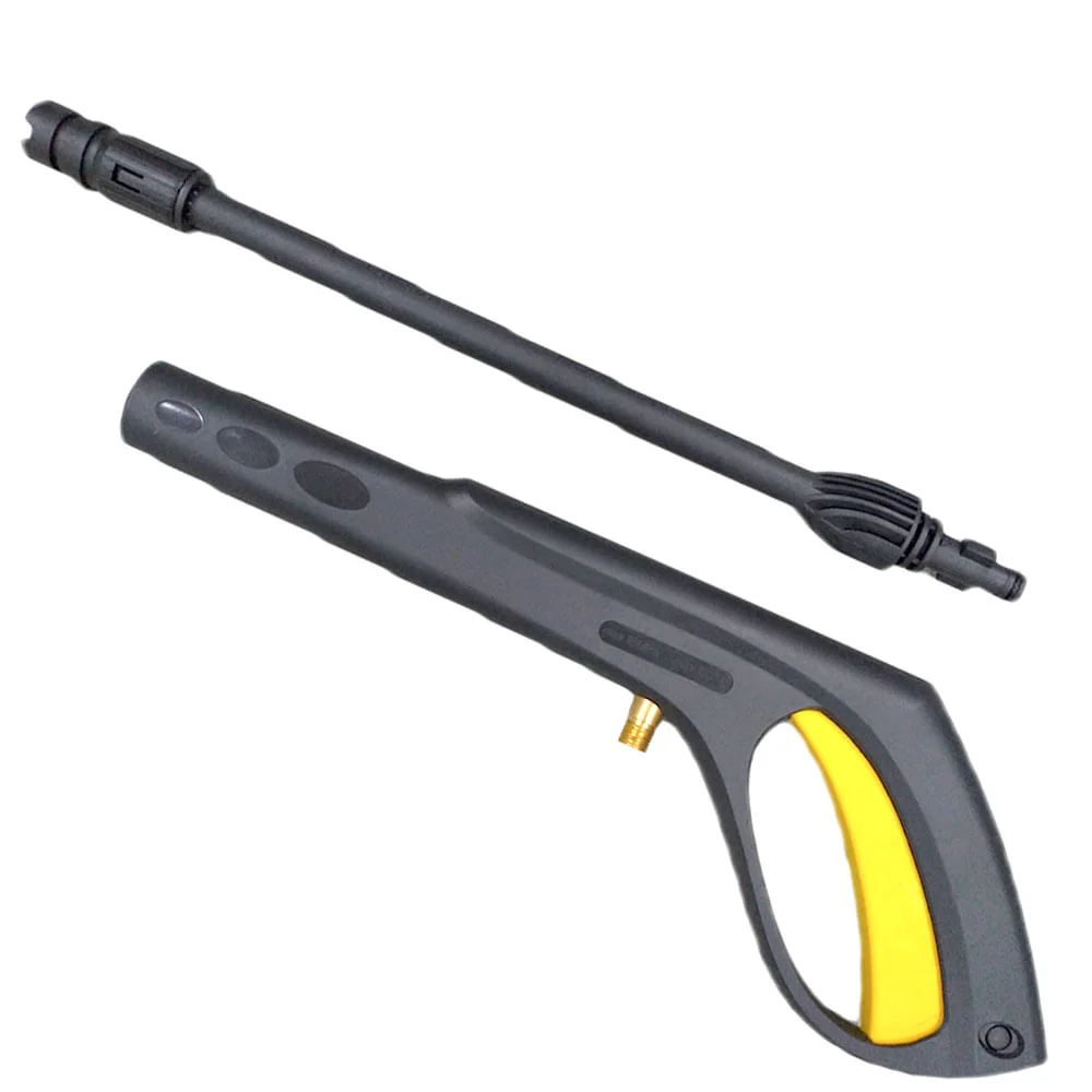 Lavadora de Alta Pressão com Rodas 1800 Watts 2030Psi HLX150 Tekna