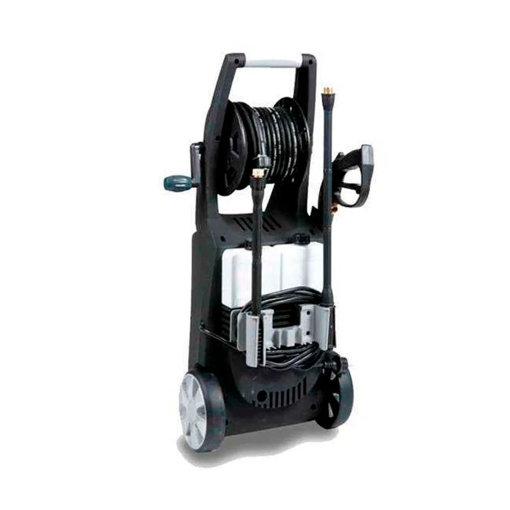 Lavadora de Alta Pressão Semi Profissional 3000 Watts IPC PW-C23P IPC 220 Volts