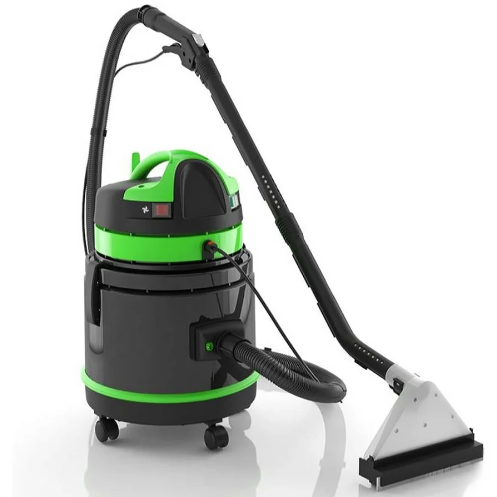 Lavadora Extratora Lava 1200 Watts LAVAEXT IPC