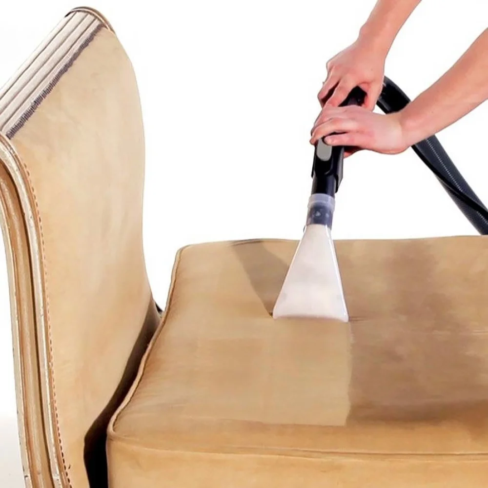 Lavadora Extratora Lava 1200 Watts LAVAEXT IPC