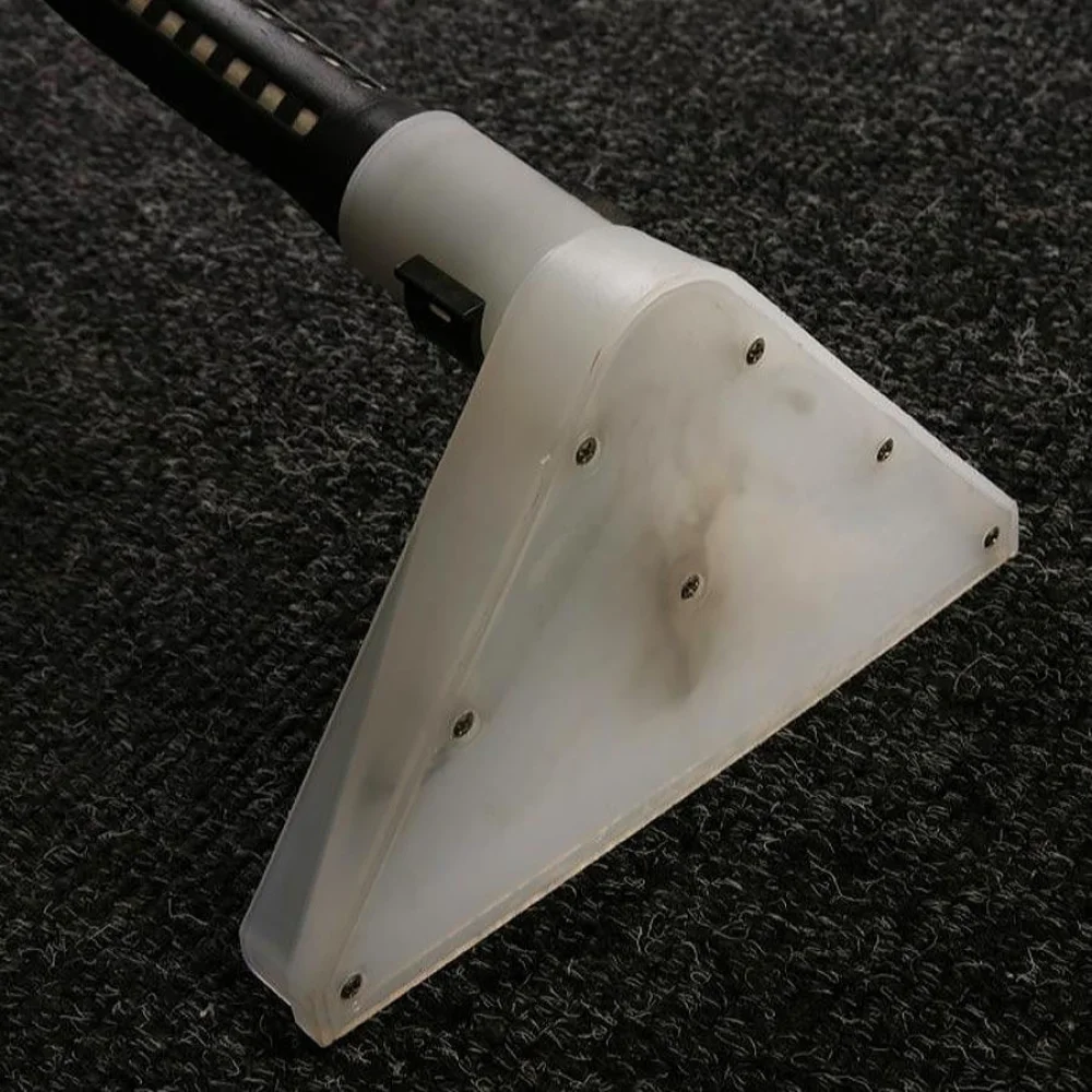 Lavadora Extratora Lava 1200 Watts LAVAEXT IPC