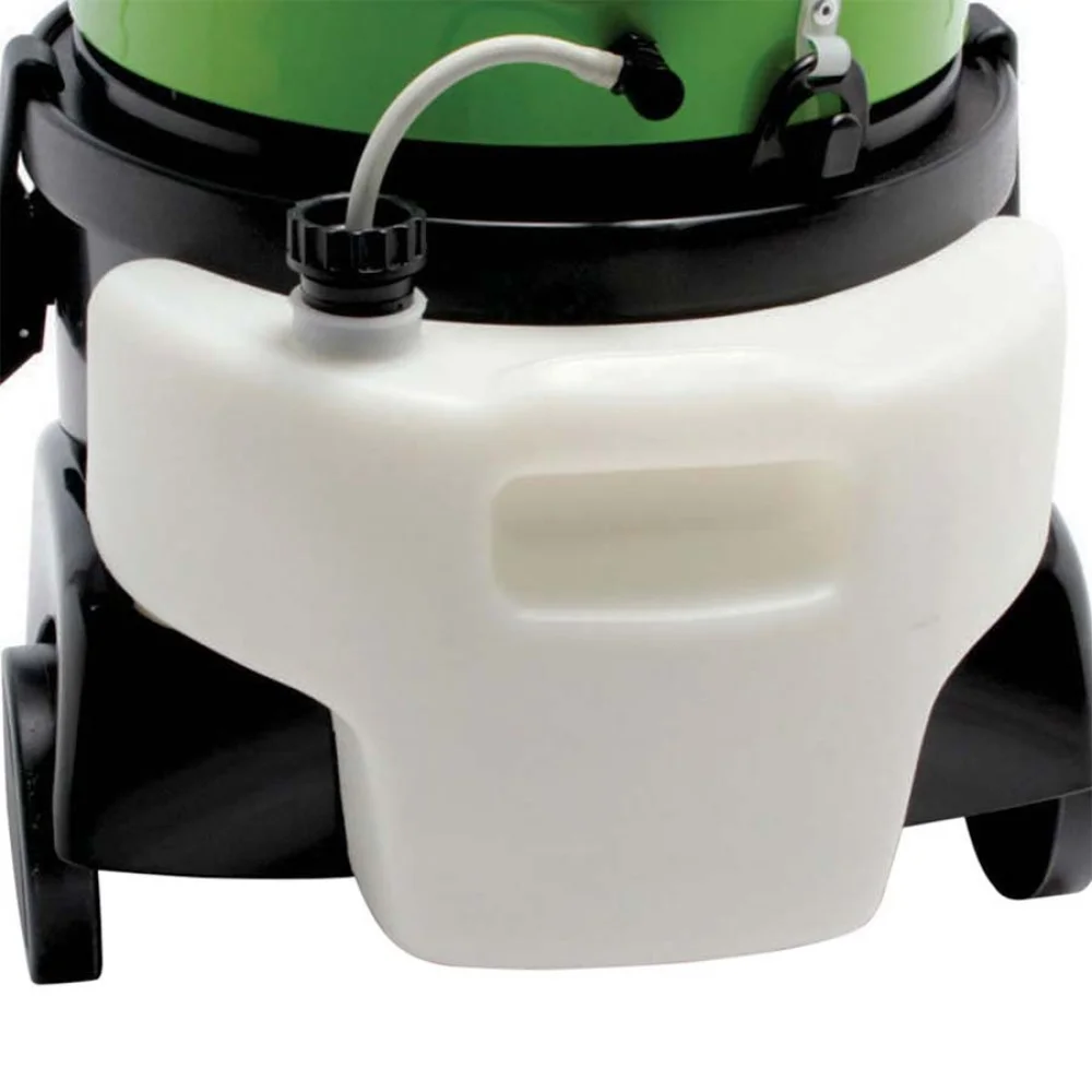 Lavadora Extratora Lavaclean 1250 Watts EP116 IPC 16 Litros