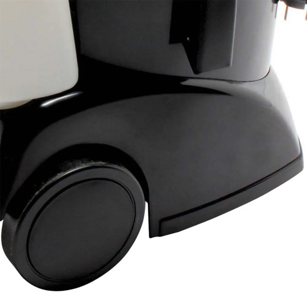 Lavadora Extratora Lavaclean 1250 Watts EP116 IPC 16 Litros