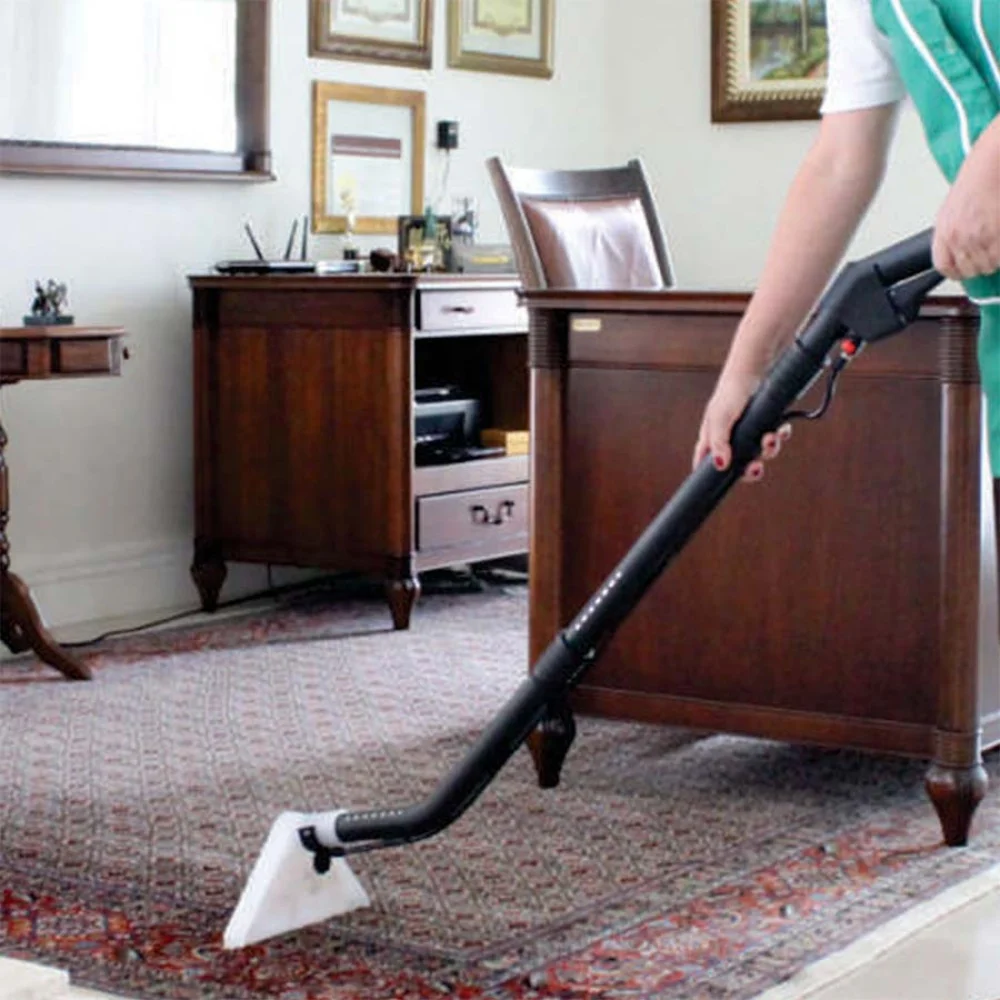 Lavadora Extratora Lavaclean 1250 Watts EP116 IPC 16 Litros